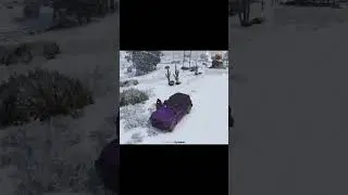 Стой,стой,стой! 😁 / Гта 5 онлайн / Wait,wait,wait! 😂 / Gta 5 online