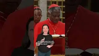 3 secrets of the conclave revealed