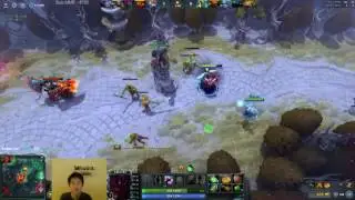[Merlini's Catalog] Spectre on 07.02.2017