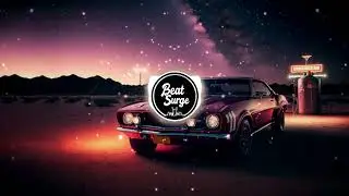 Before I Drift Away/ Free To Use/ No Copyright