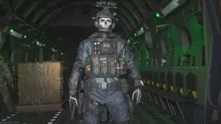Call of Duty®_20240324184607