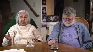 Haa Yoo X̱ʼat&aacute;ngi K&aacute;x̱ Ḵulagaaw&uacute;: Language Warriors (final)