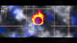 Rogue Legacy - Best Ponce de Leon Guide