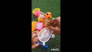 Chupa chups sour bit candy  ice cream #viralvideoshorts  #livestream#viral live