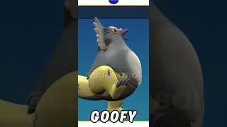 5 Paradox Pok&eacute;mon That Should Be In Pok&eacute;mon Scarlet & Violet