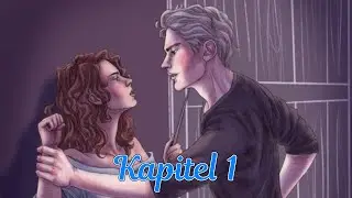 Dramione Fanfiktion ~ Dark Kiss: Corona- Kapitel 1