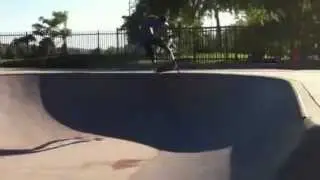 full cab 50-50