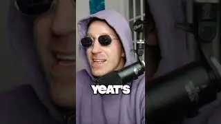 SPACEGHOSTPURRP В ЭТОМ ГОДУ