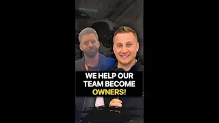 how to franchise my business #shorts