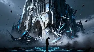 ARCHITECT OF PAIN // Modern Progressive Metalcore (Emotional &middot; Heavy &middot; Djent &middot; Melodic)