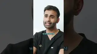 Teeth In A Day | Truly Dental Manchester 😀