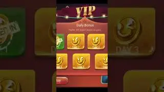 Rummy East 200 sign bonus