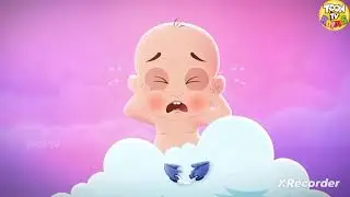 chanda mama #viral #video