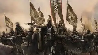 Kriegsman vs Stormtrooper #edit #40k #warhammer40000 #vs #starwars #shorts