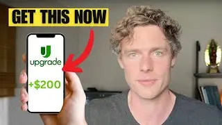 Best Bank Account Bonuses of January 2025