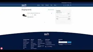 Как покупать TMC онлайн и поддержать местный рыбный магазин! 🐠💙