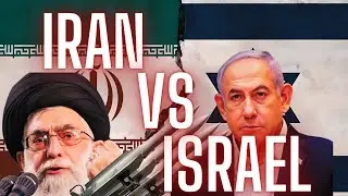 Israel's Nuanced Approach in Global Politics