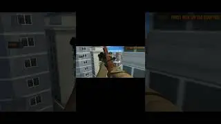 What a shot..#games #short