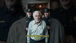 &ldquo;West Virginia&rsquo;s 1971 Cold Case SOLVED After 54 Years &mdash; The Killer Was Living Next Door 😱💔&rdquo;