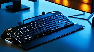 How To Change Download Location In Windows 10 Chrome