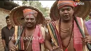 Suna Sujane Ep 148 | Badapala | Binjharpur | Jajpur