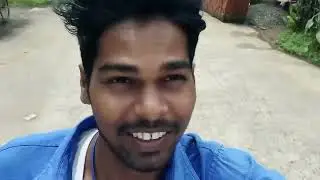 Boarijore to Runji, Thakurgangti Gangti Travel Vlog || By ROAD MAP || Two wheeler Vlogger
