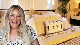 Tasty Producer Alix's Home Tour