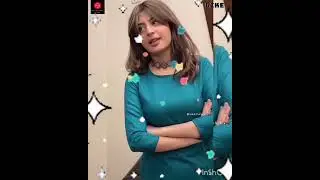 دحام الموسى