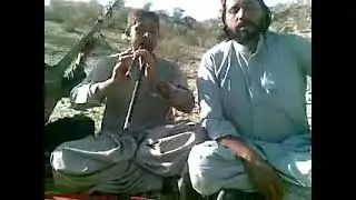 سری صوبہ خان ناڑی سہراب خان بلوچی نڑ سر لالگزی دستان balochi nar sur lalghuzi dastan