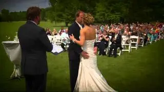 Wedding Demo Mont