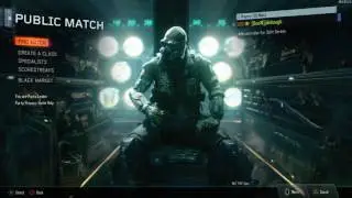 Reading Ps4 Messages Pt.1
