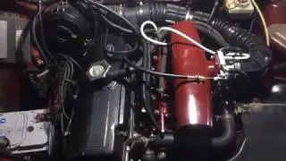 MOV 0898
