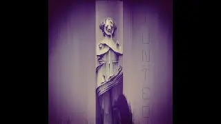 DJ Junted Presents : Junted Continuous Mix - Junted Cassette