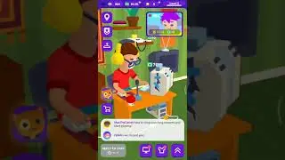 idle streamer tycoon