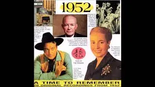 Stan Kenton - 23 Degrees North, 82 Degrees West