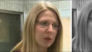 Bachelor of Interior Design - Grad Show 2009 | Sheridan