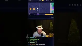 Huge Chicken Road Jackpot 💵 Biggest Win by Rydurz