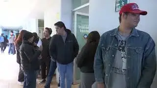 Convoca la UAZ a Curso de  Preparaci&oacute;n para EXANI II