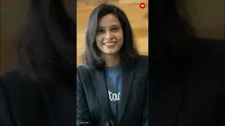 Who is Sandhya Devanathan, Meta's new India head?