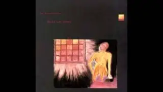 Rickie Lee Jones - Lush Life