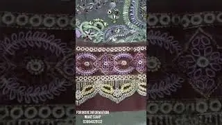 ELAF | new arrival | 2022 master replica | @poshaq3886