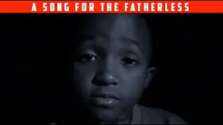A Child's Song To An Absent Father (I Want You Back Where You Belong) - Brian Nhira