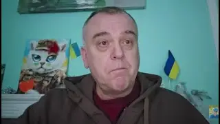 Америка закусила удила