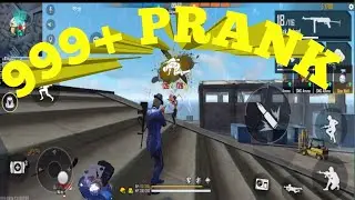 No internet prank|999+😎|csr 4v4😎 |clash battle😎