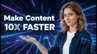 AI Editing Unleashed  Premiere Pro vs  The Repurposing Powerhouse