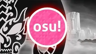 KANA-BOON - Silhouette (TV ver.) | OSU Beatmap