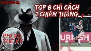 Cuộc chiến gi&agrave;nh top 8: PSG - Newcastle