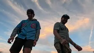Introduction and Predicting Winners for the &lsquo;25 Season (Baseball Summer Ep. 1)