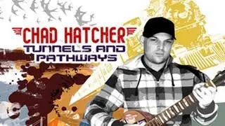 Chad Hatcher - When I'm Gone