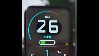 ToSeven DM02 motor error